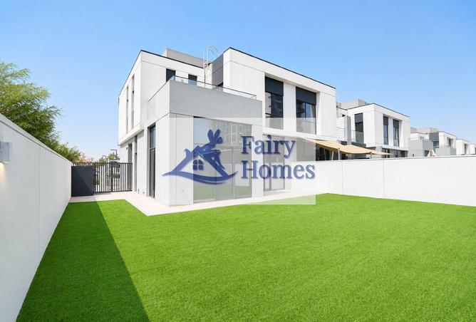 139223467 - Property Main Image