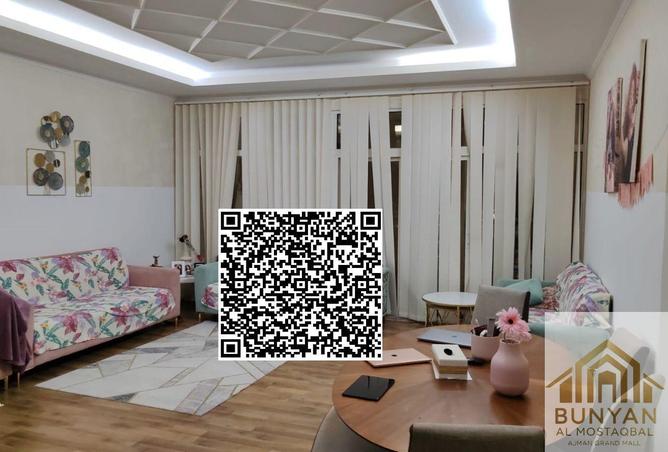 93589024 - الصورة الرئيسية للعقار