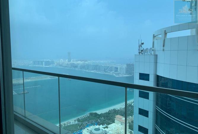 112762257 - Property Main Image