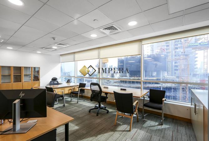 128807291 - Property Image 2