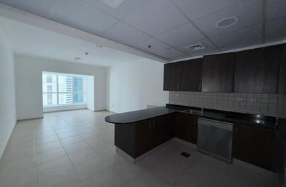 Apartment - 1 - 2 for rent in Elite Residence - Dubai Marina - Dubai Apartment - 1 - 2 for rent in Elite Residence - Dubai Marina - Dubai