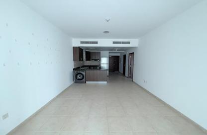 Apartment - 1 - 2 for rent in Elite Residence - Dubai Marina - Dubai Apartment - 1 - 2 for rent in Elite Residence - Dubai Marina - Dubai