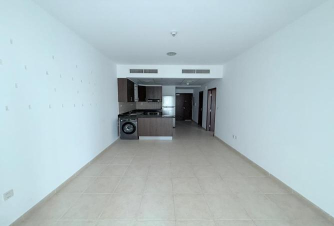 138748677 - Property Main Image