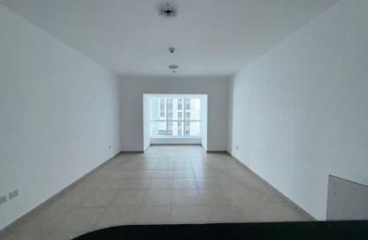 Apartment - 1 - 2 for rent in Elite Residence - Dubai Marina - Dubai