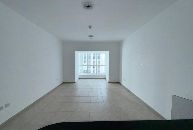 138748677 - Property Image 2