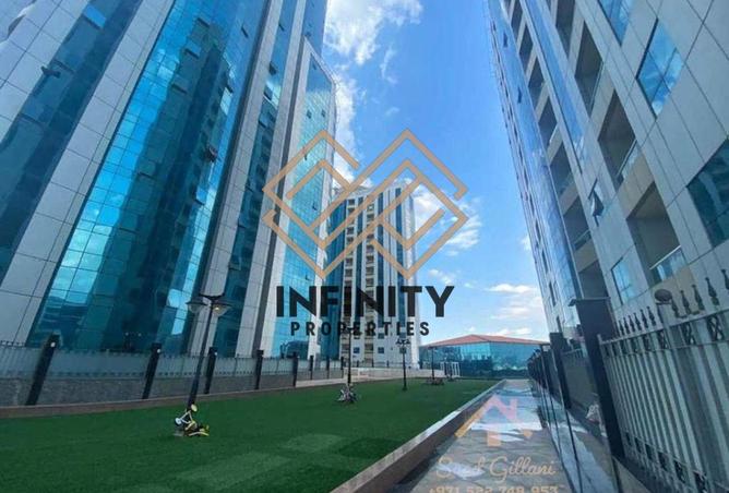 55736497 - صورة العقار 2