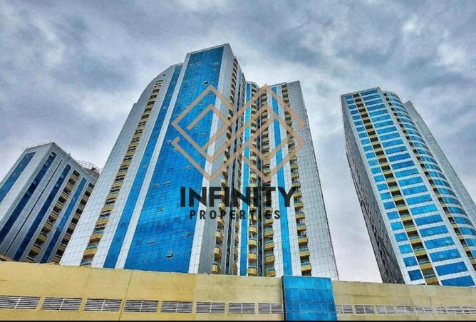 55736497 - الصورة الرئيسية للعقار