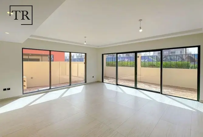 155589338 - Property Image 3