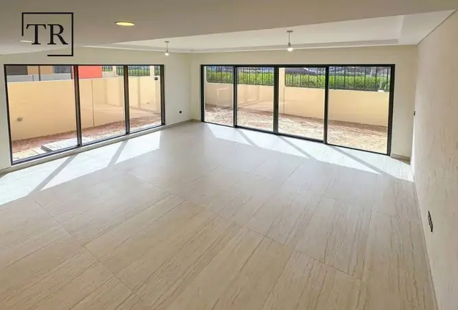 155589338 - Property Image 2