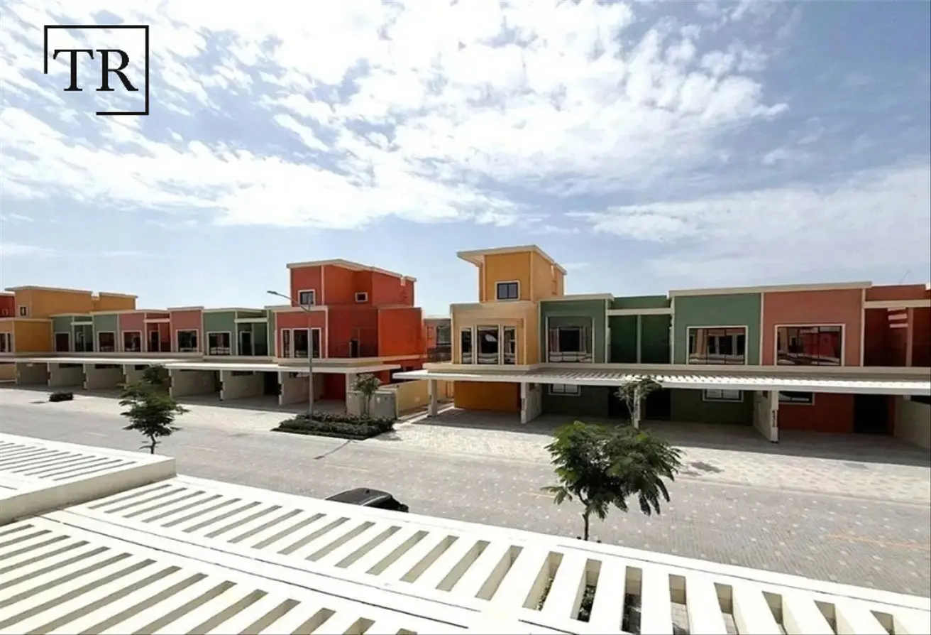 155589338 - Property Main Image
