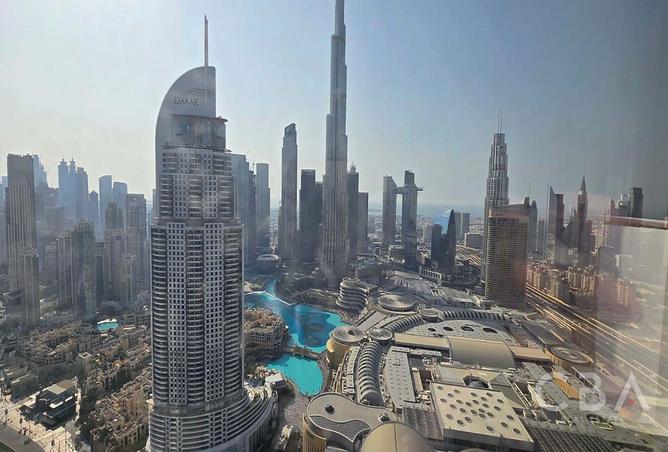 64407916 - Property Main Image