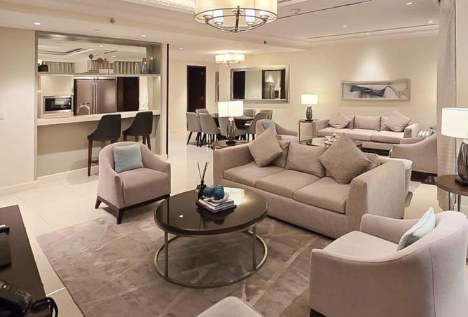 64407916 - Property Image 2