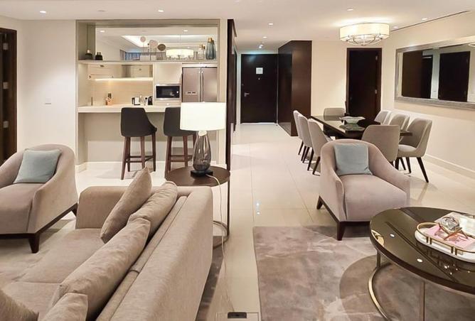 64407916 - Property Image 3