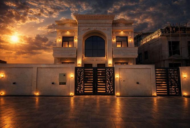 16138746 - صورة العقار 3