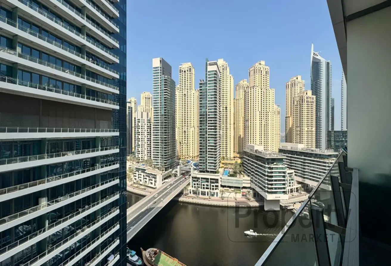 149078645 - Property Main Image