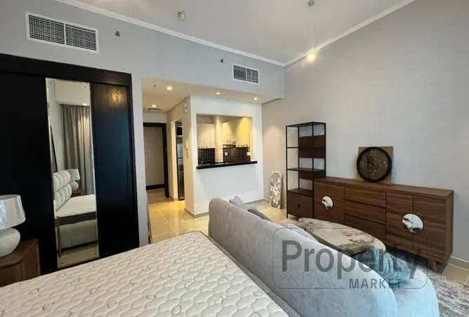 149078645 - Property Image 3