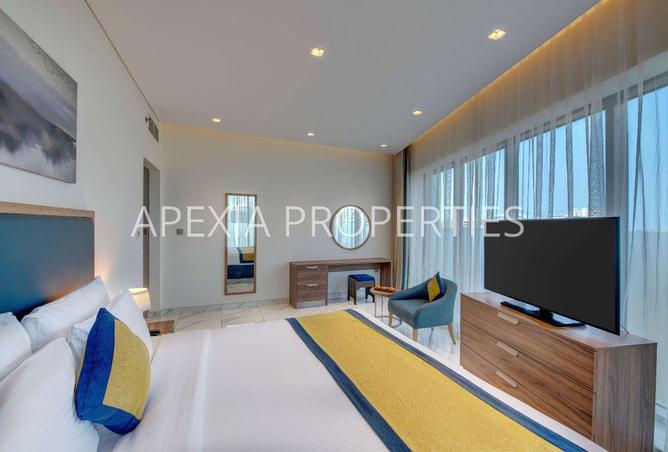 125667072 - Property Main Image