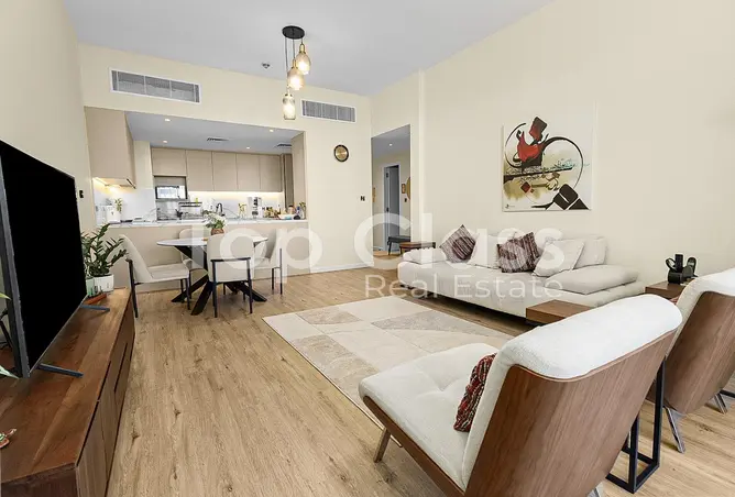 145958080 - Property Image 2