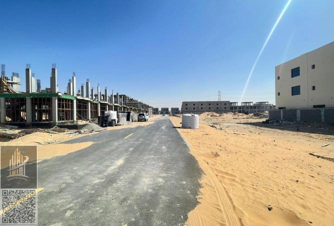 56952607 - Property Image 3