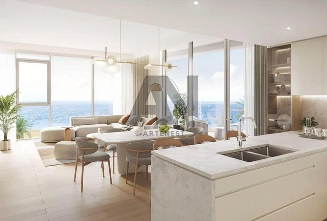 16020142 - صورة العقار 3