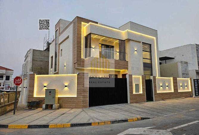 16202563 - صورة العقار 2