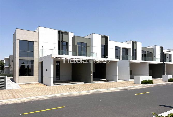 89176249 - Property Main Image