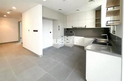 Villa - 4 Bedrooms - 4 Bathrooms for sale in Ruba - Arabian Ranches 3 - Dubai