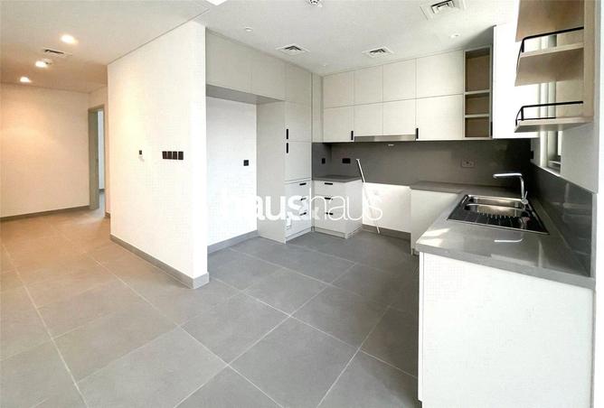 89176249 - Property Image 3