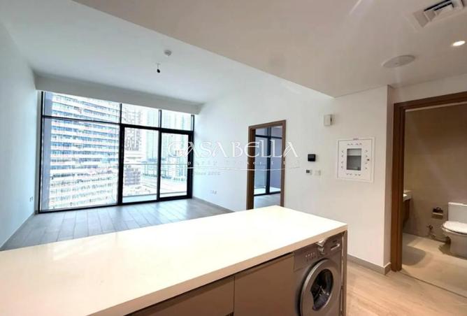 99953105 - Property Main Image