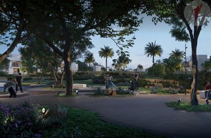 Villa - 5 Bedrooms - 4 Bathrooms for sale in Avelia - The Valley - Dubai