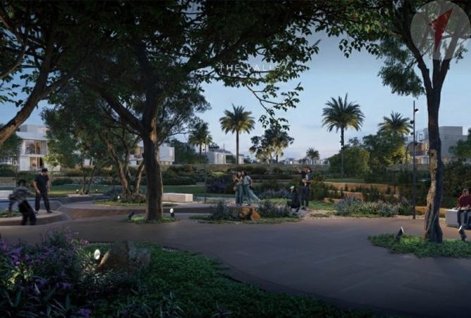 80676024 - Property Image 3