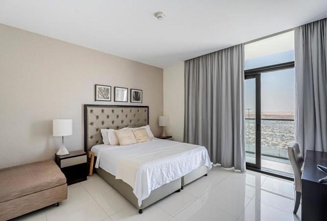 55349104 - صورة العقار 3