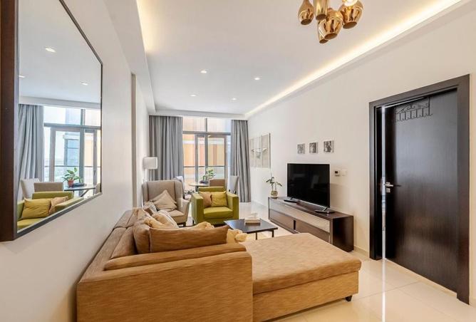 55349104 - صورة العقار 2