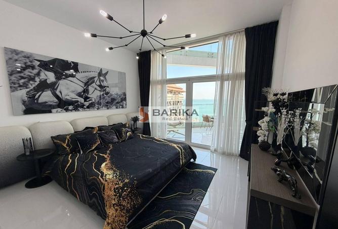 100840538 - Property Image 2