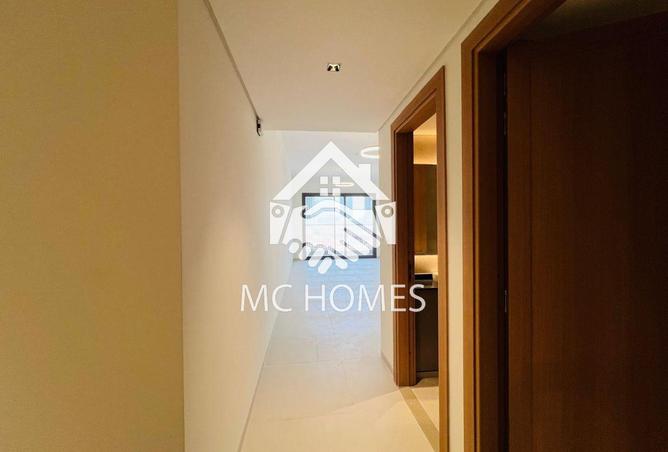 116818867 - Property Image 3