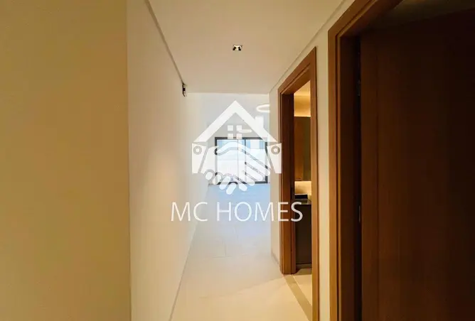 116818867 - Property Image 3