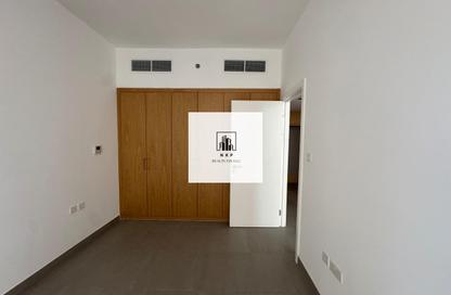 Apartment - 1 Bedroom - 1 Bathroom for rent in Souks Residential - Al Mamsha - Muwaileh - Sharjah