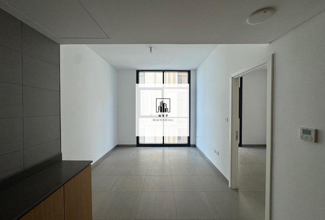 124293939 - Property Main Image
