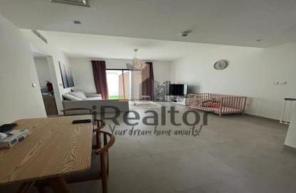 Townhouse - 2 Bedrooms - 3 Bathrooms for sale in Al Ghadeer 2 - Al Ghadeer - Abu Dhabi Townhouse - 2 Bedrooms - 3 Bathrooms for sale in Al Ghadeer 2 - Al Ghadeer - Abu Dhabi