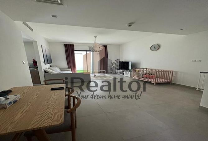 135171887 - Property Image 2