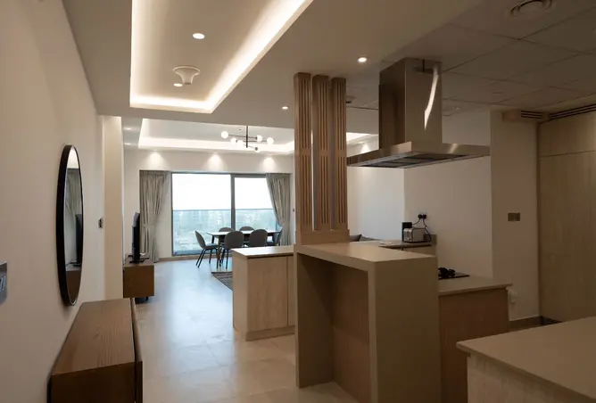 152820625 - Property Image 2