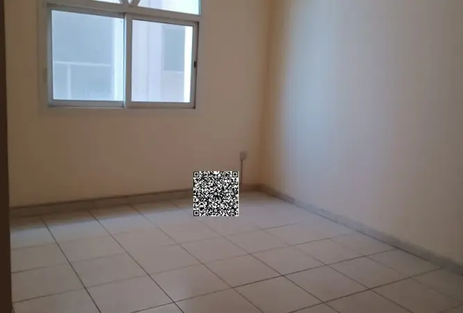 151458513 - صورة العقار 3