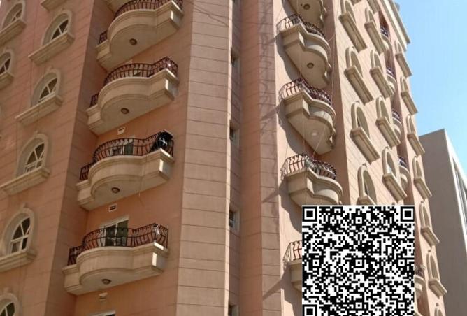 16242126 - صورة العقار 2