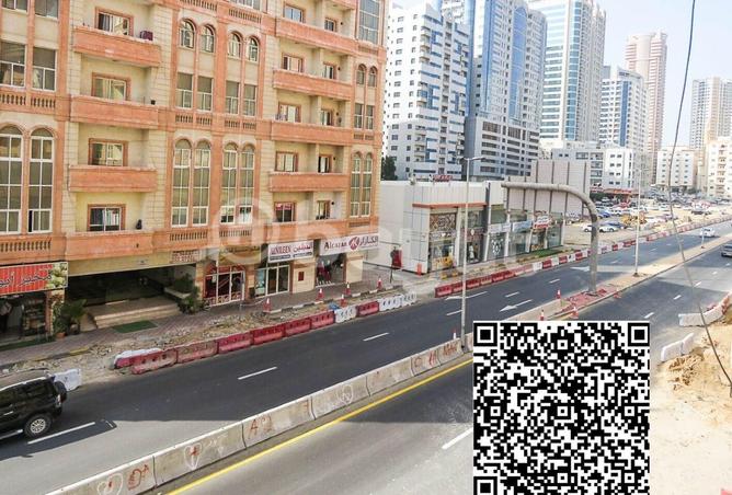 16242126 - صورة العقار 3