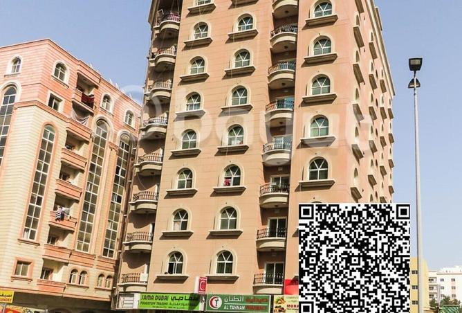 16242126 - الصورة الرئيسية للعقار