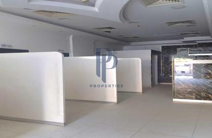 Shop - Studio for rent in Gardenia 1 - Emirates Gardens 1 - District 13 - Jumeirah Village Circle - Dubai