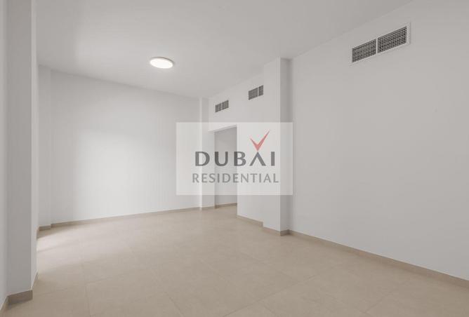 63245490 - Property Image 3