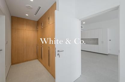 Apartment - 1 Bedroom - 2 Bathrooms for rent in Ellington House 2 - Ellington House - Dubai Hills Estate - Dubai Apartment - 1 Bedroom - 2 Bathrooms for rent in Ellington House 2 - Ellington House - Dubai Hills Estate - Dubai