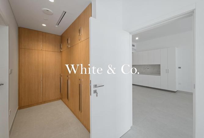 106837059 - Property Image 3