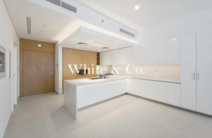 Apartment - 1 Bedroom - 2 Bathrooms for rent in Ellington House 2 - Ellington House - Dubai Hills Estate - Dubai Apartment - 1 Bedroom - 2 Bathrooms for rent in Ellington House 2 - Ellington House - Dubai Hills Estate - Dubai
